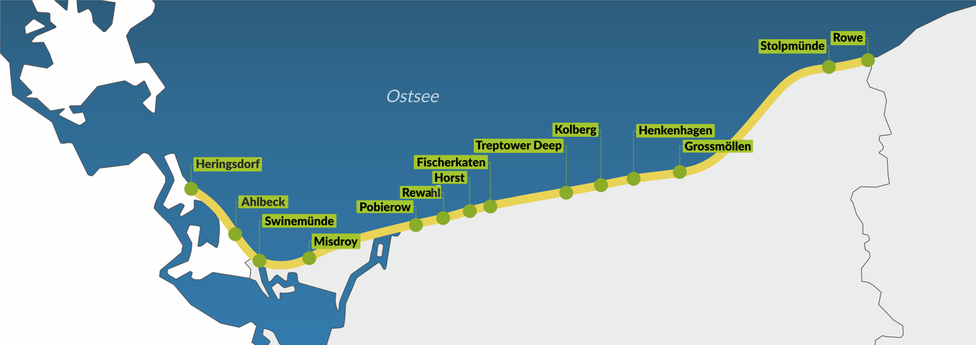 mapa-followmebusde-nowa-najnowsza