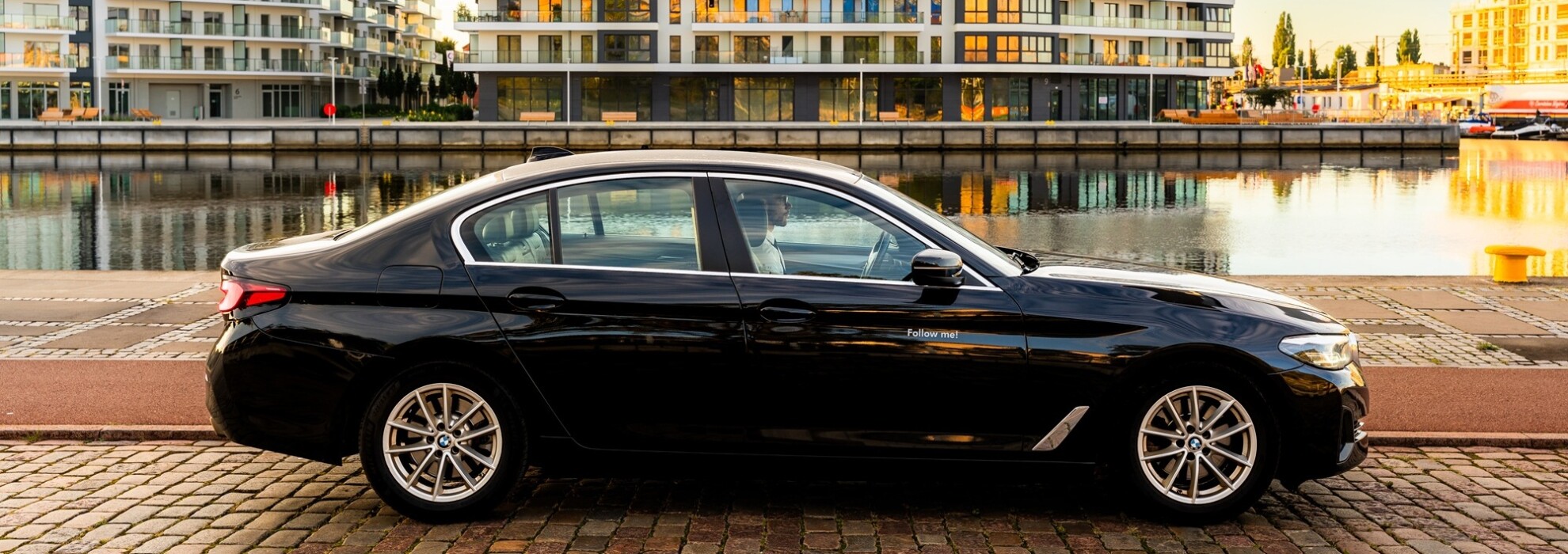 black-follow-me-gmbh-panorama