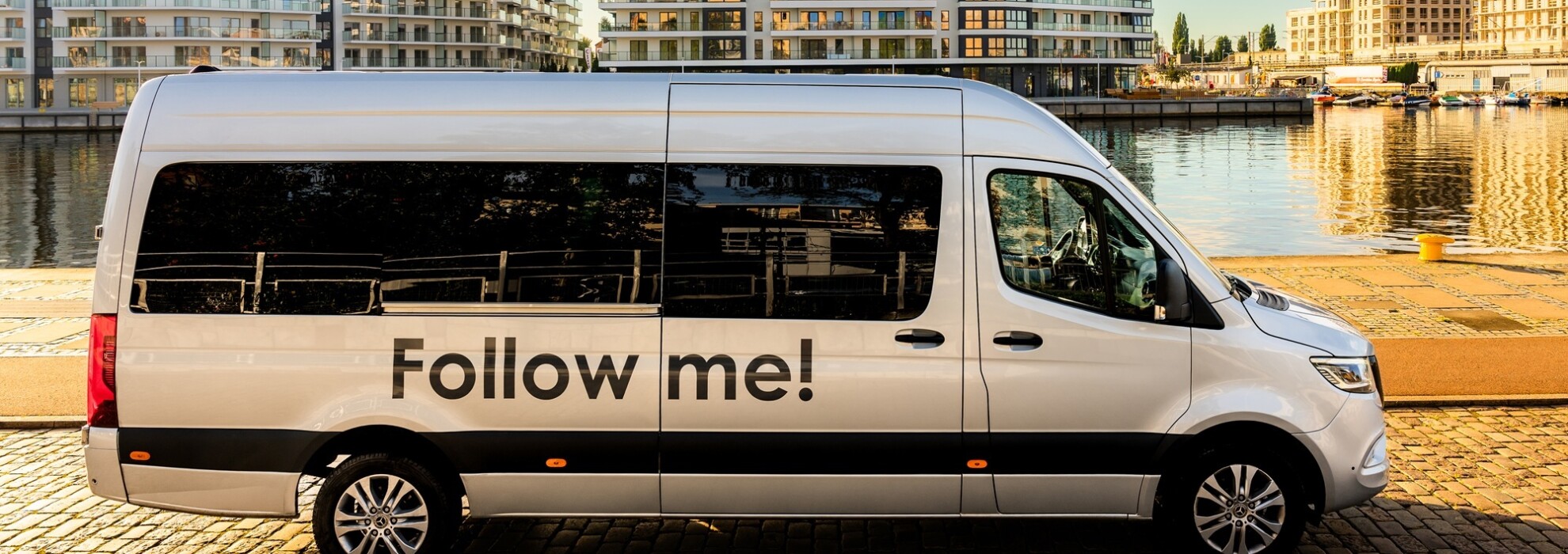 sprinter-follow-me-gmbh-panorama