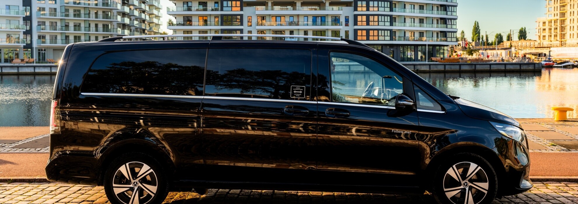 vclass-follow-me-gmbh-panorama