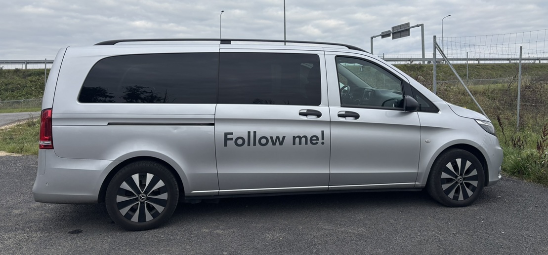 vclass-gmbh
