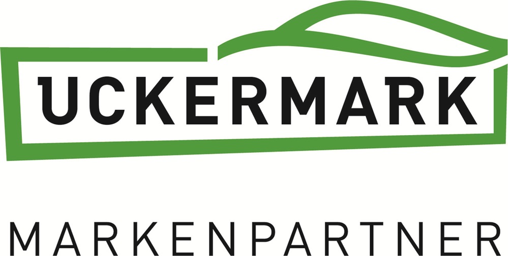 uckermark-partner-follow-me