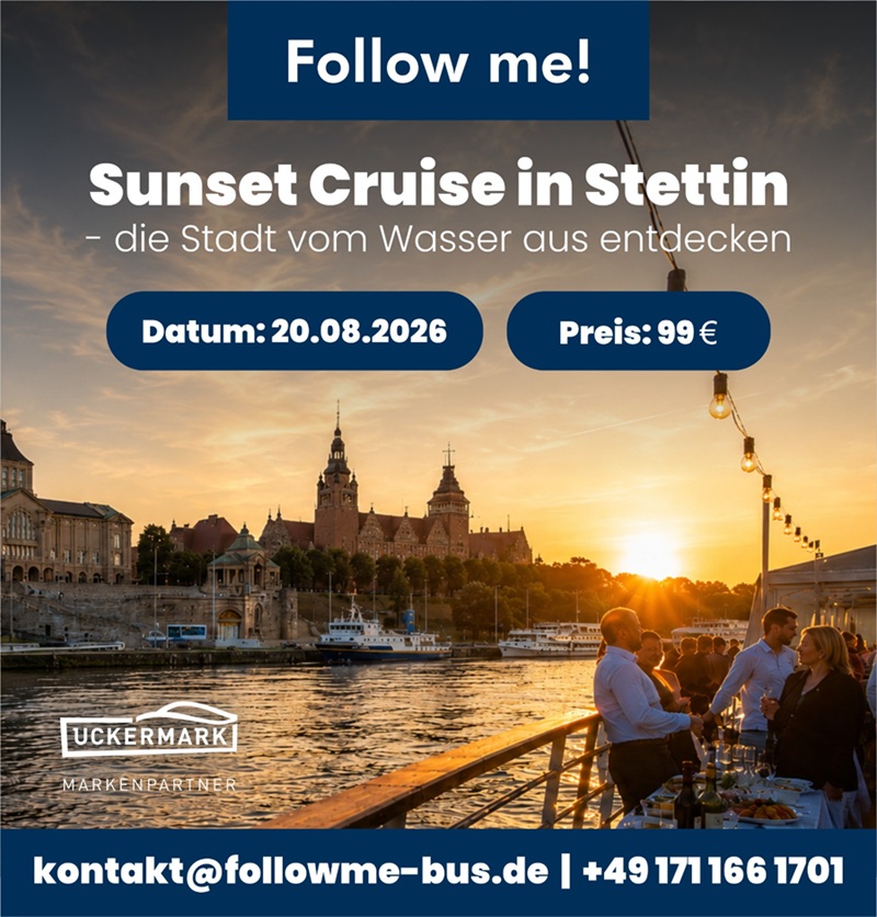 stettin-schwedt stettin-schwedt