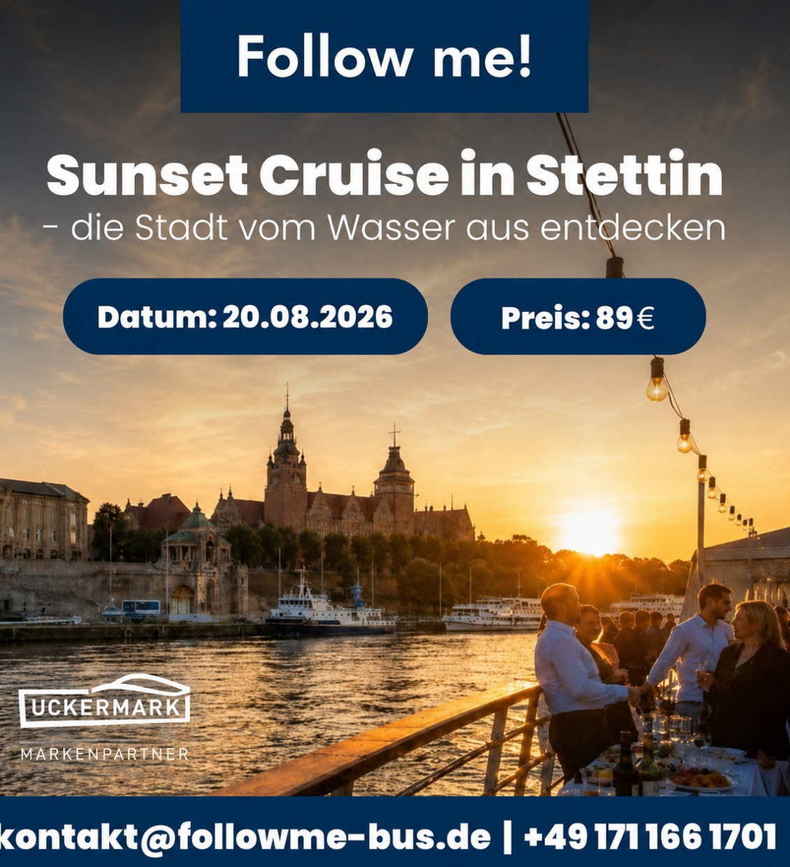 sunset-123
