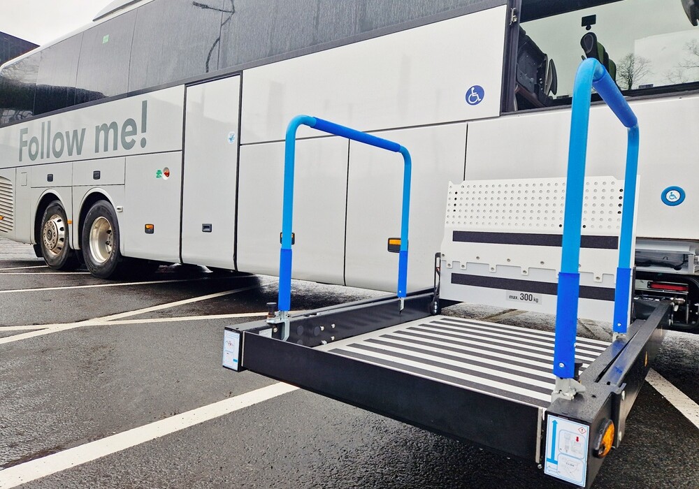 bus-gmbh1