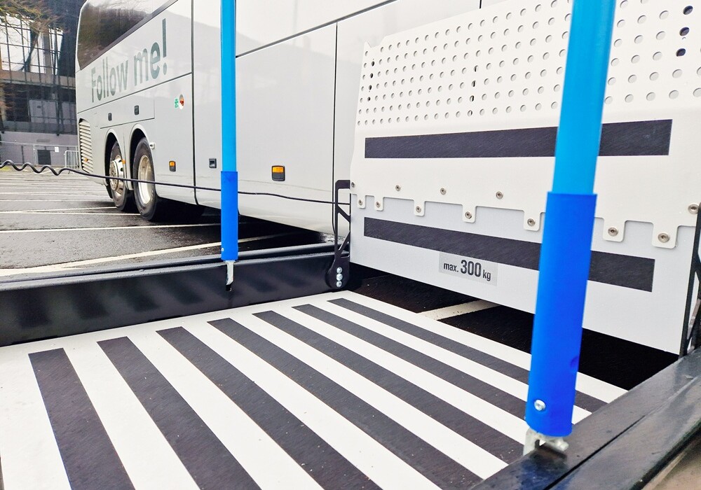 bus-gmbh2